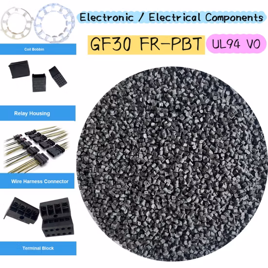 RoHS Compliant 200-300W UV LED Module 380nm 395nm 405nm 50X35mm