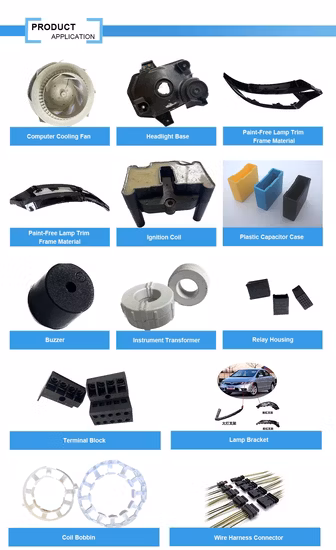 RoHS Compliant 200-300W UV LED Module 380nm 395nm 405nm 50X35mm