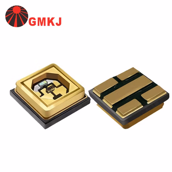 Made in China High Radiation 3535 UV LED Chip UVB LED Diode UV Lamp Beads for Plant Growth Lamp Medical Light Therapy Ultraviolet Health Lamp