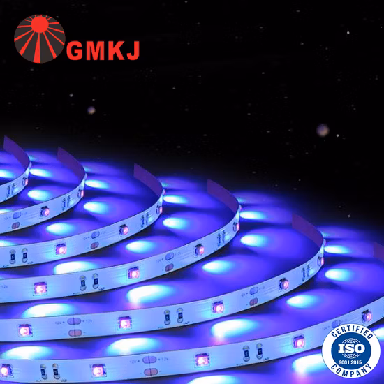 254nm 265nm 270nm UVC LED Module for Water Disinfection Use