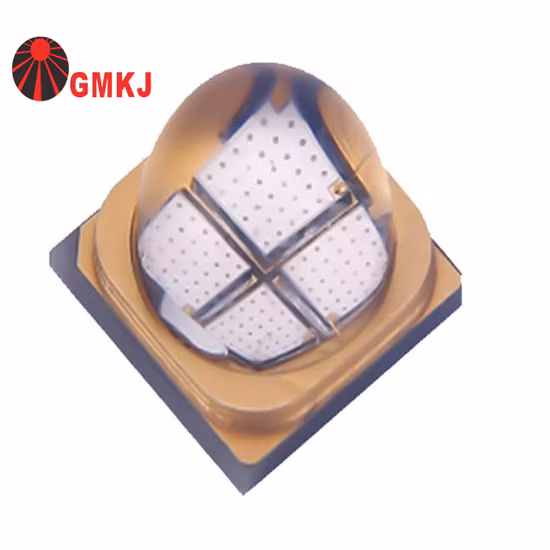Hot Sell 6868 3535 5050 UV UVA UVB UVC 10W High Power LED 365nm 310nm 265nm 275